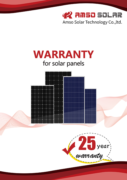 Amso Solar Warranty1