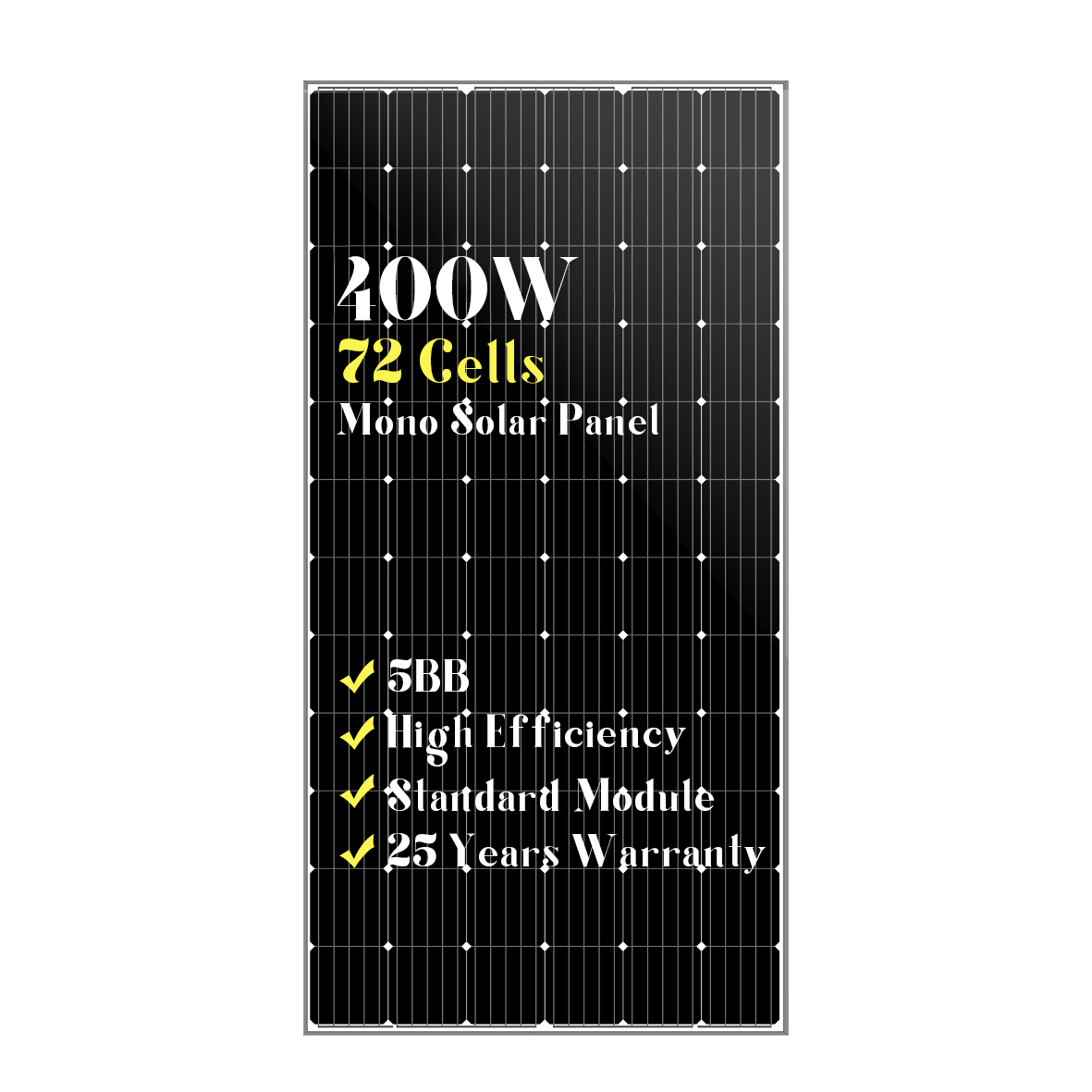 400W-solar-panel