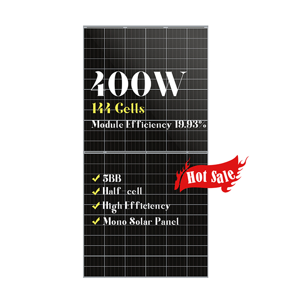 5BB-400W-solar-panel1