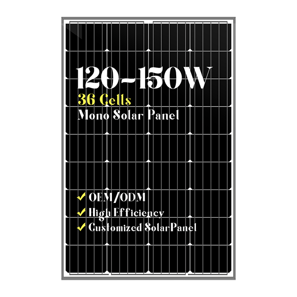 mono-120-150w-solar-panel1.jpg