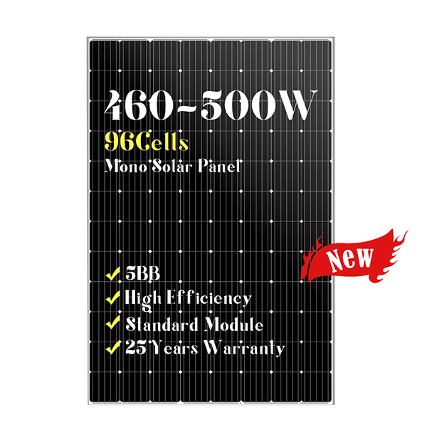 人気カラーの mono-460-500w-solar-panel1.jpg その他