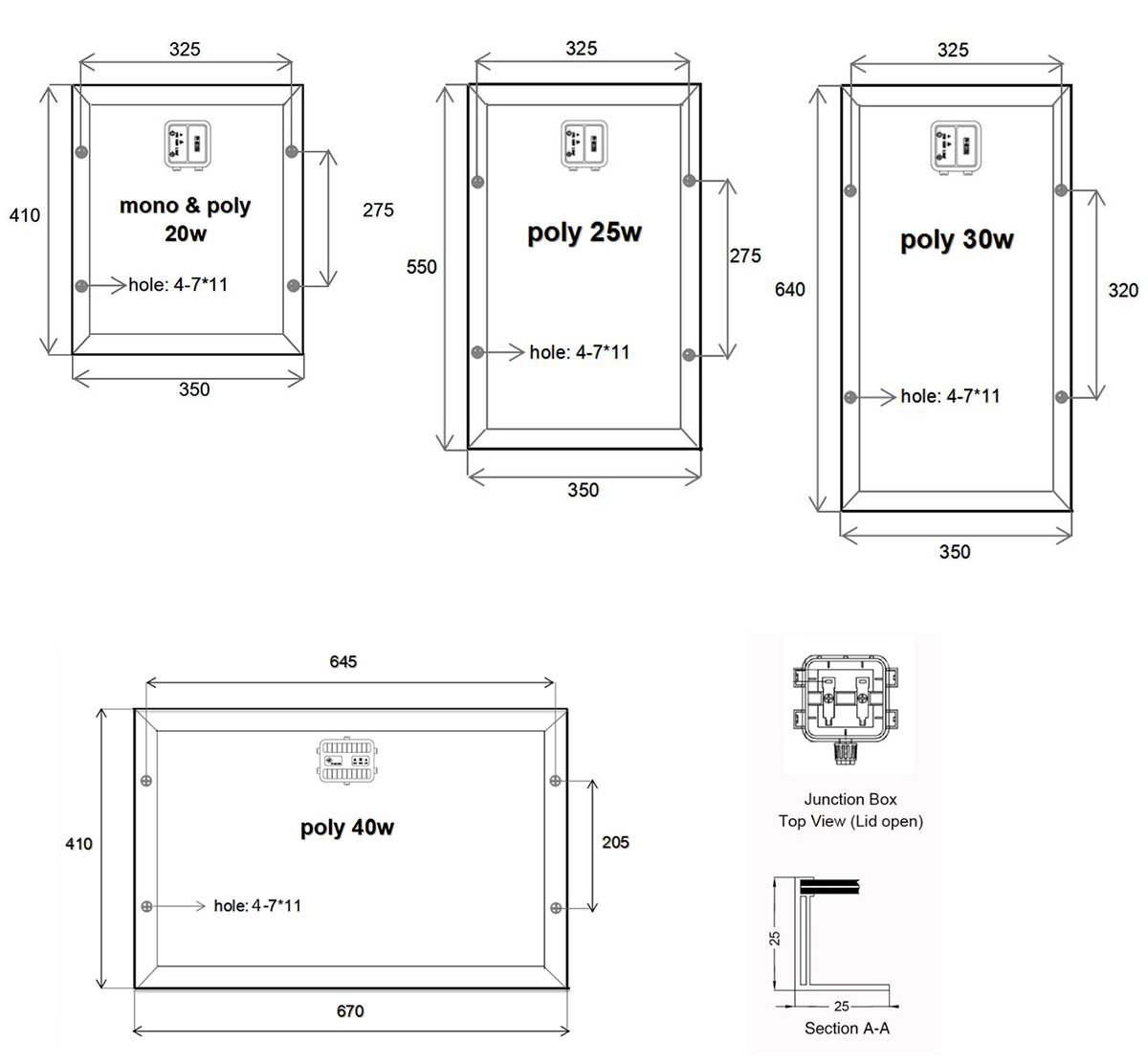 poly20-40